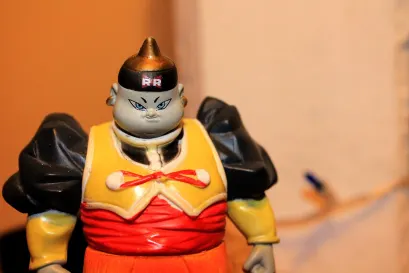 Bit4win Cazino Cazinou Aplicație mobilă